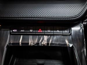 Haval H6 GT 2.0GDIT 4WD Super Luxury - Image 11