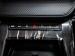 Haval H6 GT 2.0GDIT 4WD Super Luxury - Thumbnail 11
