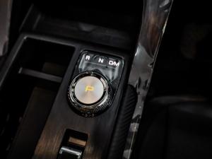 Haval H6 GT 2.0GDIT 4WD Super Luxury - Image 12