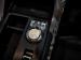 Haval H6 GT 2.0GDIT 4WD Super Luxury - Thumbnail 12