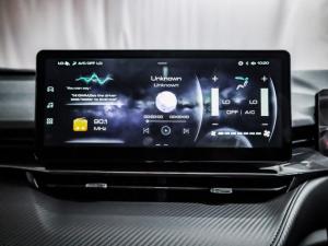 Haval H6 GT 2.0GDIT 4WD Super Luxury - Image 13