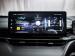 Haval H6 GT 2.0GDIT 4WD Super Luxury - Thumbnail 13