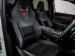 Haval H6 GT 2.0GDIT 4WD Super Luxury - Thumbnail 14