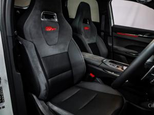 Haval H6 GT 2.0GDIT 4WD Super Luxury - Image 14