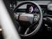 Haval H6 GT 2.0GDIT 4WD Super Luxury - Thumbnail 15