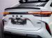 Haval H6 GT 2.0GDIT 4WD Super Luxury - Thumbnail 16