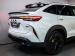 Haval H6 GT 2.0GDIT 4WD Super Luxury - Thumbnail 17