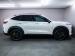 Haval H6 GT 2.0GDIT 4WD Super Luxury - Thumbnail 18