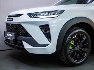 Haval H6 GT 2.0GDIT 4WD Super Luxury - Image 19