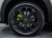 Haval H6 GT 2.0GDIT 4WD Super Luxury - Thumbnail 20