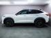 Haval H6 GT 2.0GDIT 4WD Super Luxury - Thumbnail 2