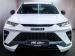 Haval H6 GT 2.0GDIT 4WD Super Luxury - Thumbnail 5