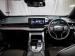 Haval H6 GT 2.0GDIT 4WD Super Luxury - Thumbnail 6