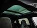 Haval H6 GT 2.0GDIT 4WD Super Luxury - Thumbnail 8