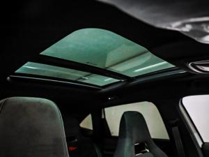 Haval H6 GT 2.0GDIT 4WD Super Luxury - Image 8