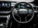 Haval H6 GT 2.0GDIT 4WD Super Luxury - Thumbnail 9