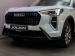 Haval Jolion 1.5T City Plus - Thumbnail 17