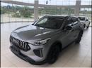 Thumbnail Haval Jolion Pro 1.5T S Ultra Luxury