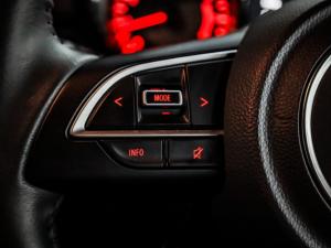 Suzuki Jimny 1.5 GLX AllGrip 5-door auto - Image 10