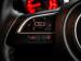 Suzuki Jimny 1.5 GLX AllGrip 5-door auto - Thumbnail 10