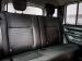 Suzuki Jimny 1.5 GLX AllGrip 5-door auto - Thumbnail 11