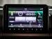 Suzuki Jimny 1.5 GLX AllGrip 5-door auto - Thumbnail 13