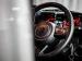 Suzuki Jimny 1.5 GLX AllGrip 5-door auto - Thumbnail 15