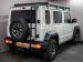 Suzuki Jimny 1.5 GLX AllGrip 5-door auto - Thumbnail 3