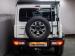 Suzuki Jimny 1.5 GLX AllGrip 5-door auto - Thumbnail 4