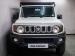 Suzuki Jimny 1.5 GLX AllGrip 5-door auto - Thumbnail 5