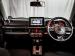 Suzuki Jimny 1.5 GLX AllGrip 5-door auto - Thumbnail 6