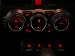 Suzuki Jimny 1.5 GLX AllGrip 5-door auto - Thumbnail 7