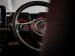 Suzuki Jimny 1.5 GLX AllGrip 5-door auto - Thumbnail 8