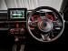 Suzuki Jimny 1.5 GLX AllGrip 5-door auto - Thumbnail 9