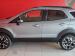 Ford EcoSport 1.0T Active - Thumbnail 10