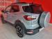 Ford EcoSport 1.0T Active - Thumbnail 11