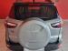 Ford EcoSport 1.0T Active - Thumbnail 12