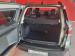 Ford EcoSport 1.0T Active - Thumbnail 13