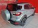Ford EcoSport 1.0T Active - Thumbnail 14