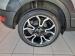 Ford EcoSport 1.0T Active - Thumbnail 15