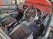 Ford EcoSport 1.0T Active - Thumbnail 16