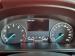 Ford EcoSport 1.0T Active - Thumbnail 17