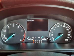 Ford EcoSport 1.0T Active - Image 17