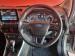 Ford EcoSport 1.0T Active - Thumbnail 18