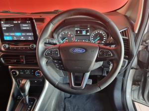 Ford EcoSport 1.0T Active - Image 18