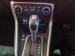 Ford EcoSport 1.0T Active - Thumbnail 19