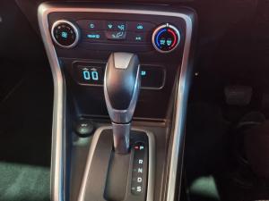 Ford EcoSport 1.0T Active - Image 19