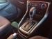 Ford EcoSport 1.0T Active - Thumbnail 20