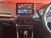 Ford EcoSport 1.0T Active - Thumbnail 21