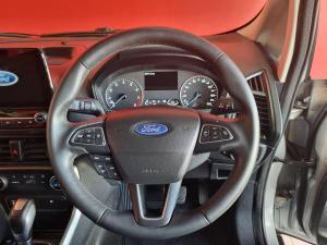 Ford EcoSport 1.0T Active - Image 22